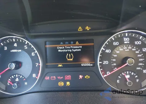 2023 Kia Forte Lxs z USA, uszkodzony, nr VIN 3KPF24AD9PE512242